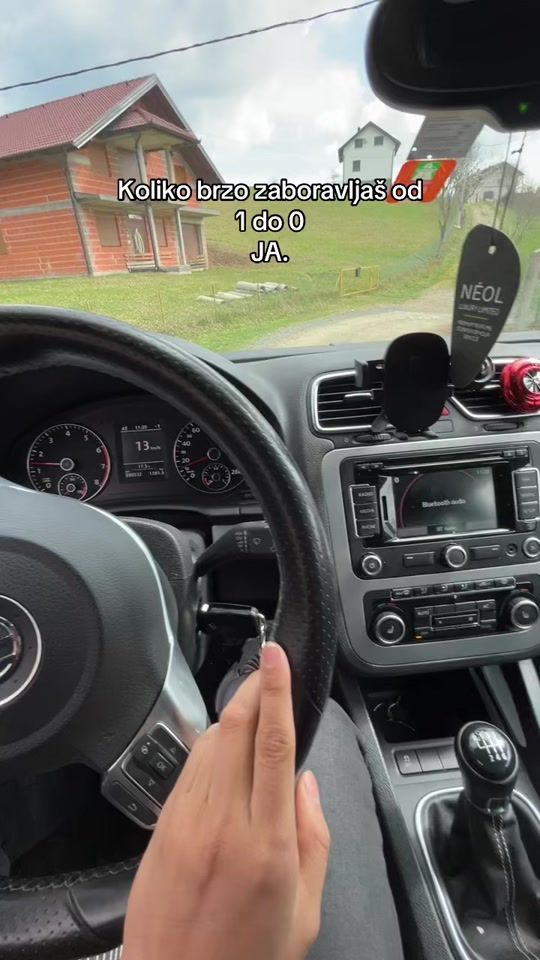 TikTok video thumbnail by neecuu7
