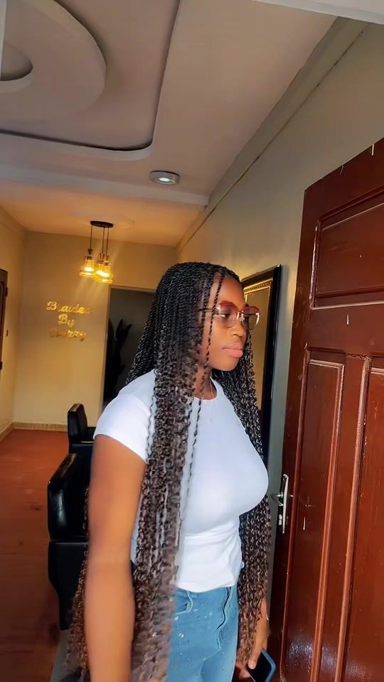 TikTok video thumbnail by thelma22
