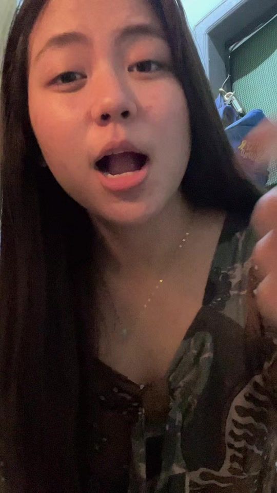 TikTok video thumbnail by jujuu_14325