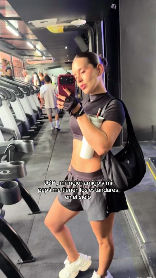 TikTok video thumbnail by isabellafindlay