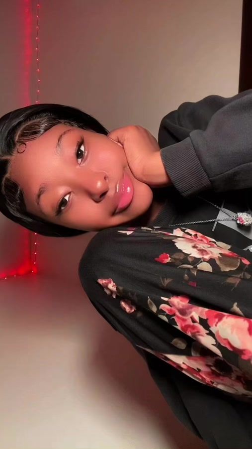 TikTok video thumbnail by leyny56