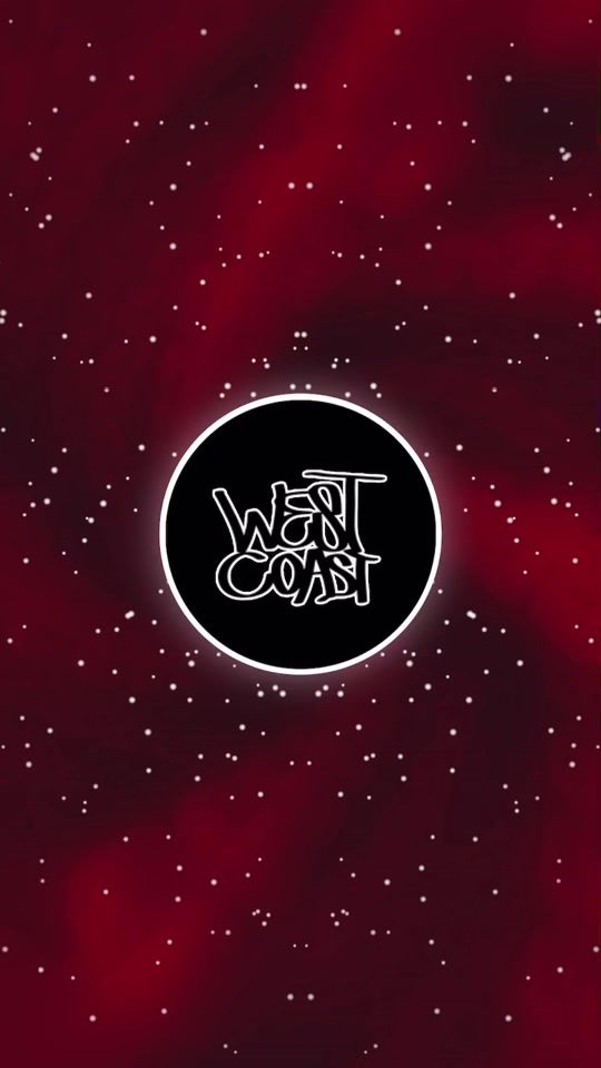 TikTok video thumbnail by westcoastsounds987