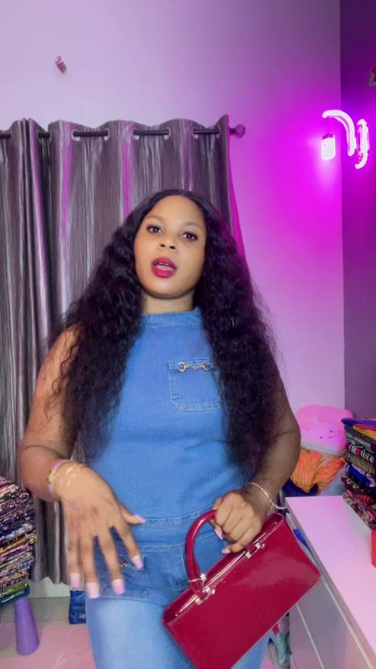 TikTok video thumbnail by tinashop525