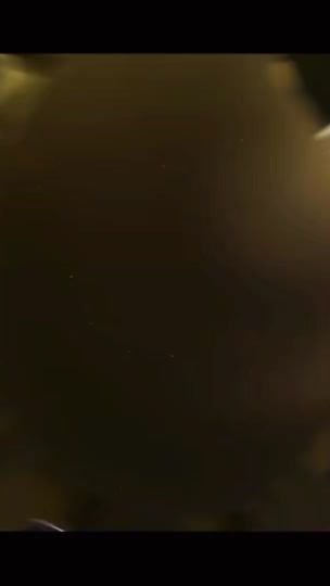 TikTok video thumbnail by a_asmaa_41