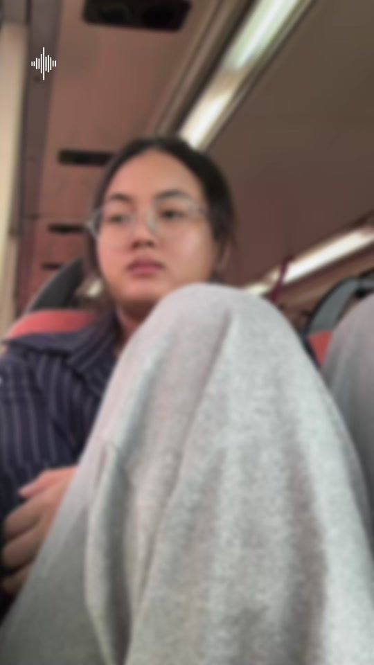 TikTok video thumbnail by sallycing