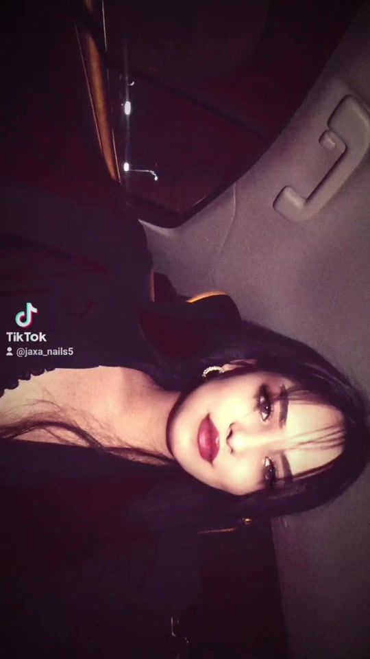 TikTok video thumbnail by jaxa_nails5