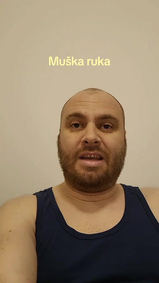 TikTok video thumbnail by vuk_vujacic