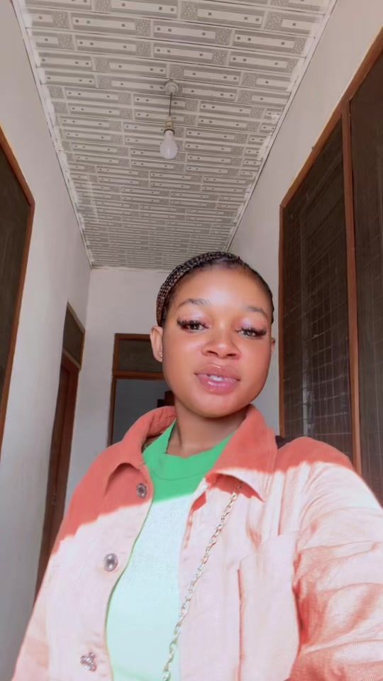 TikTok video thumbnail by geral.ine1