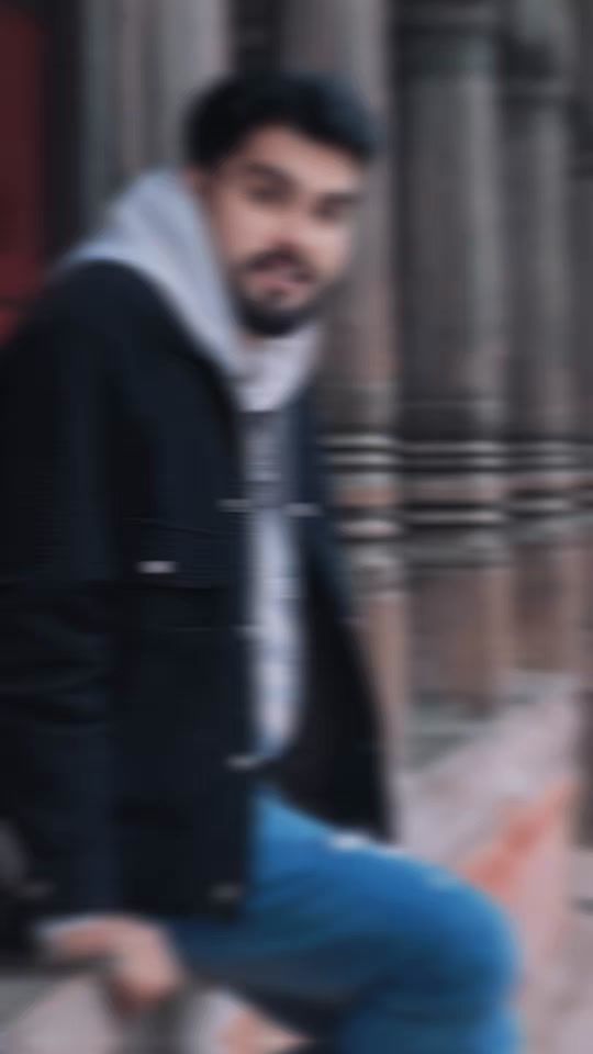 TikTok video thumbnail by guddujan143