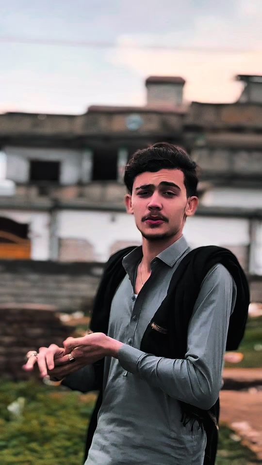 TikTok video thumbnail by princeasad003