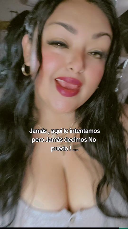 TikTok video thumbnail by chapiss953