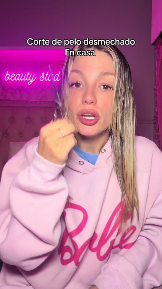 TikTok video thumbnail by soyivanabelen