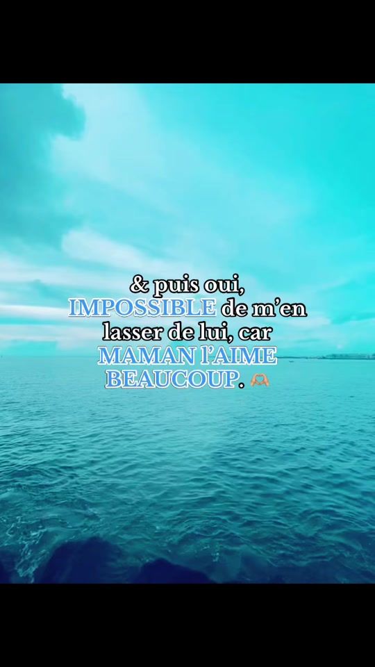 TikTok video thumbnail by poee_nk