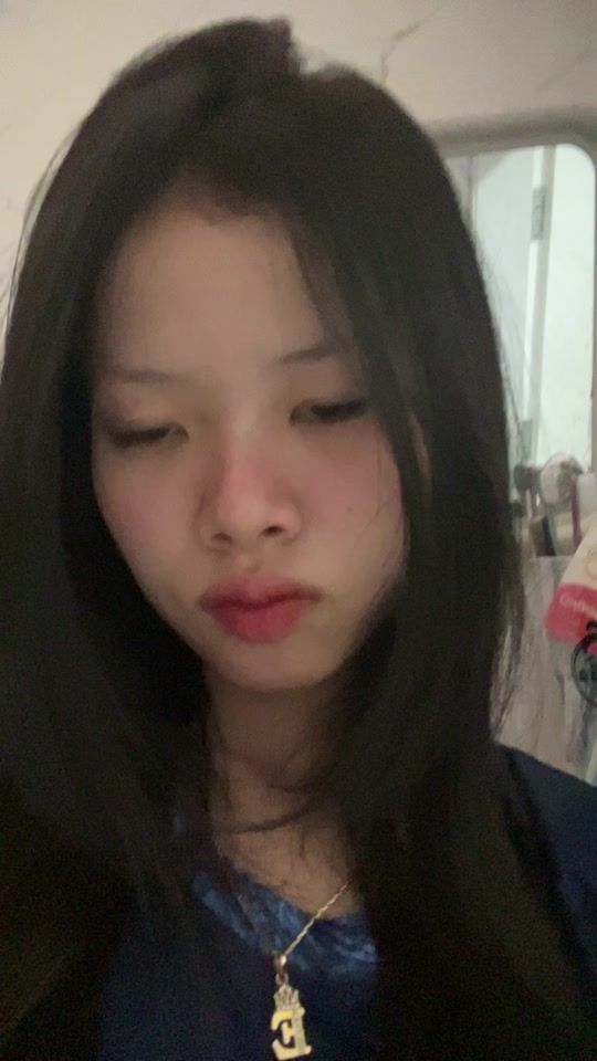 TikTok video thumbnail by _seavein_