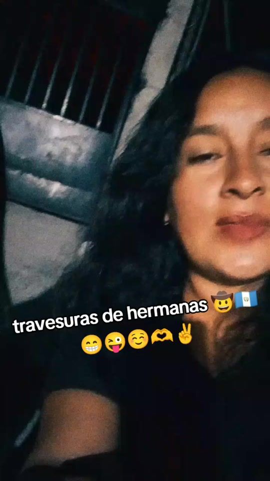TikTok video thumbnail by yaquiramirez08