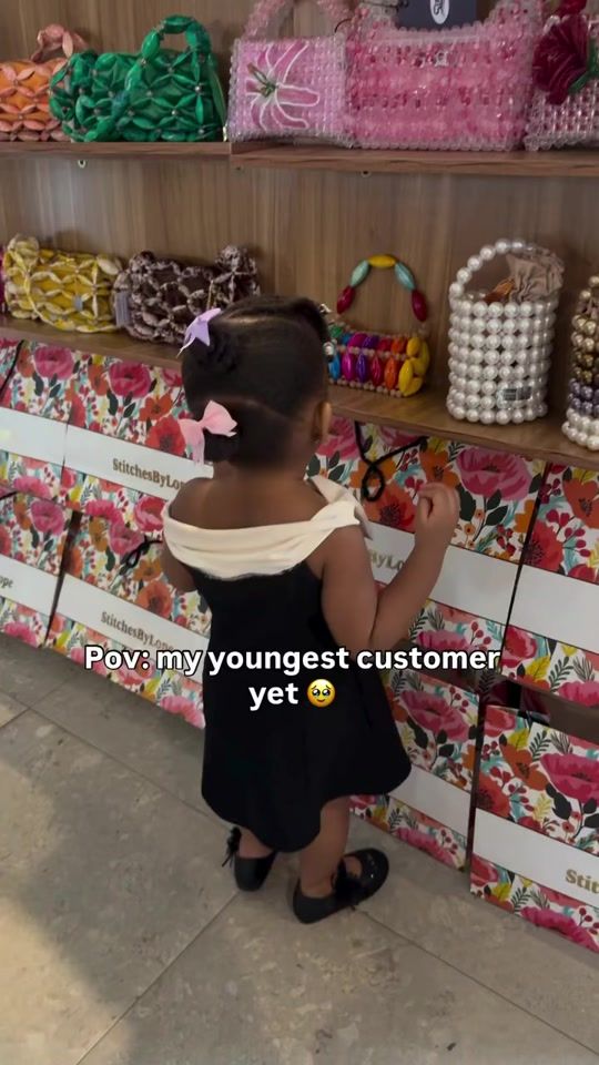 TikTok video thumbnail by stitchesbylope