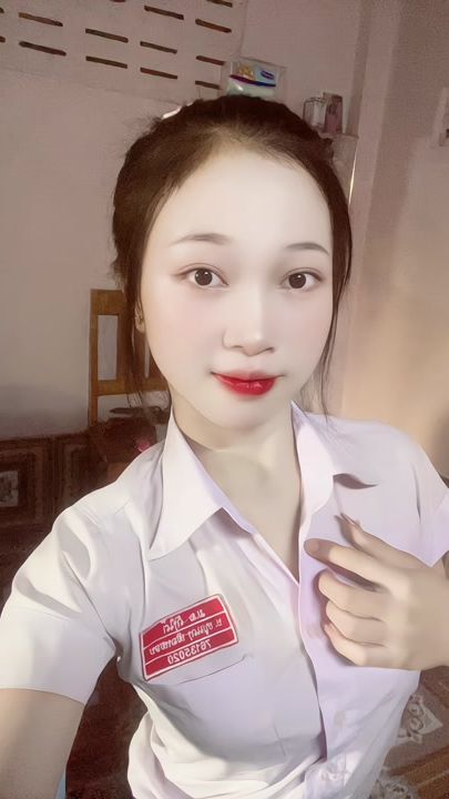 TikTok video thumbnail by nou.daeng224