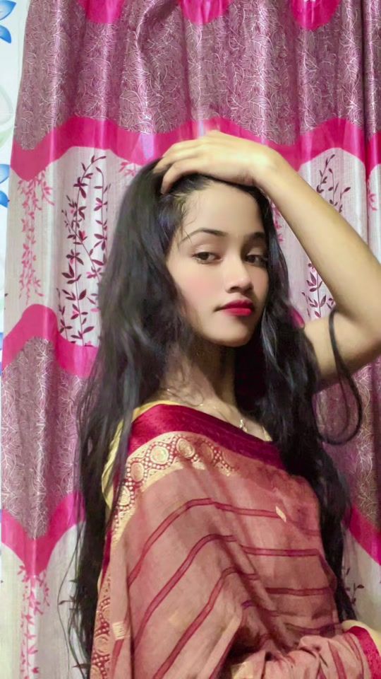 TikTok video thumbnail by alisha0437