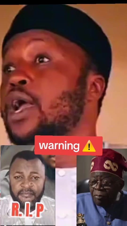 TikTok video thumbnail by igkarkahu1