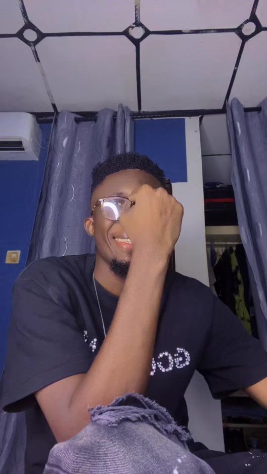TikTok video thumbnail by john.boyy7
