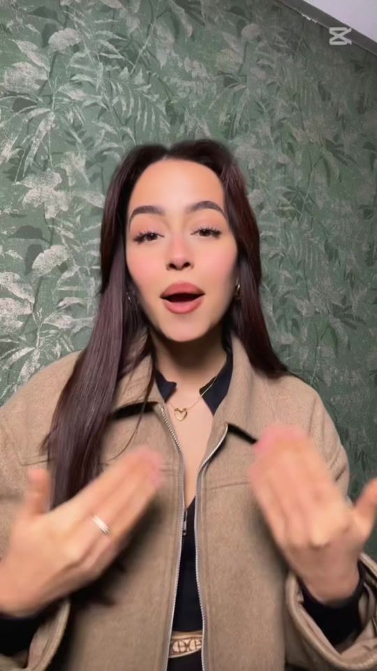 TikTok video thumbnail by aya_ryeehy