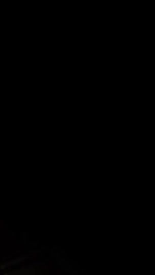 TikTok video thumbnail by samer1123
