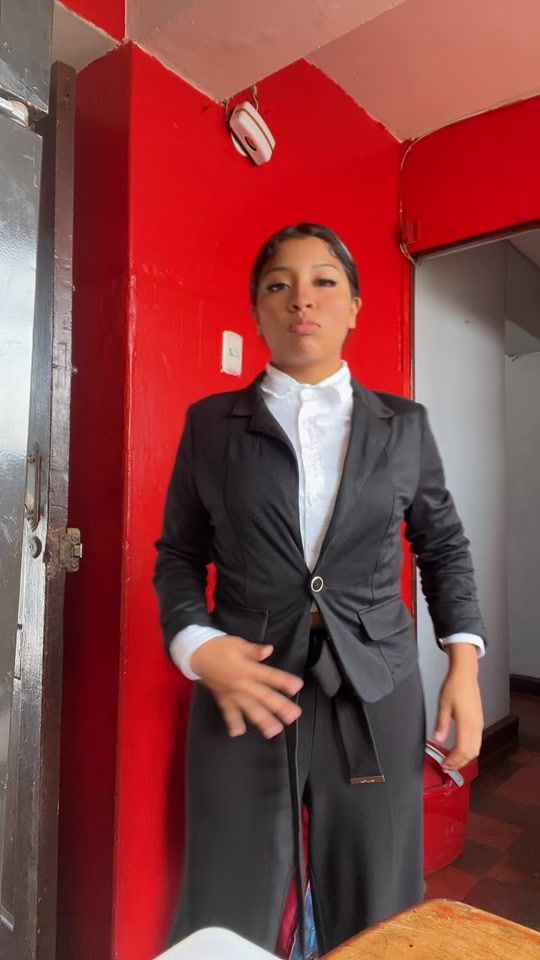 TikTok video thumbnail by andreita_2901