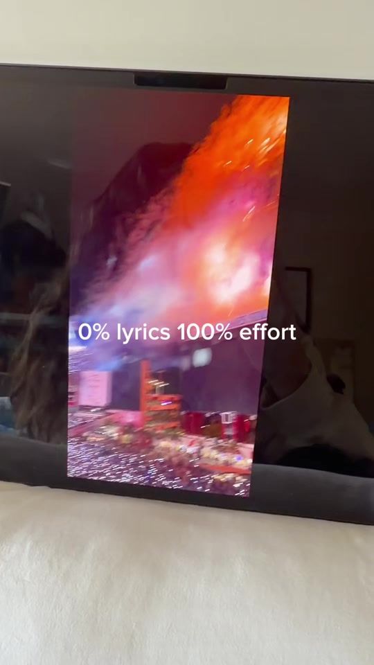 TikTok video thumbnail by mattersss