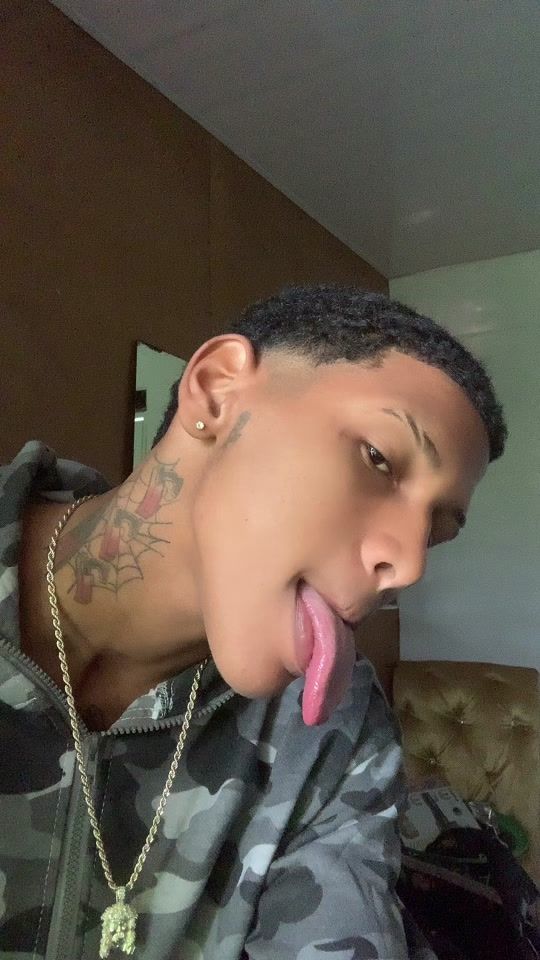 TikTok video thumbnail by red_boy7777