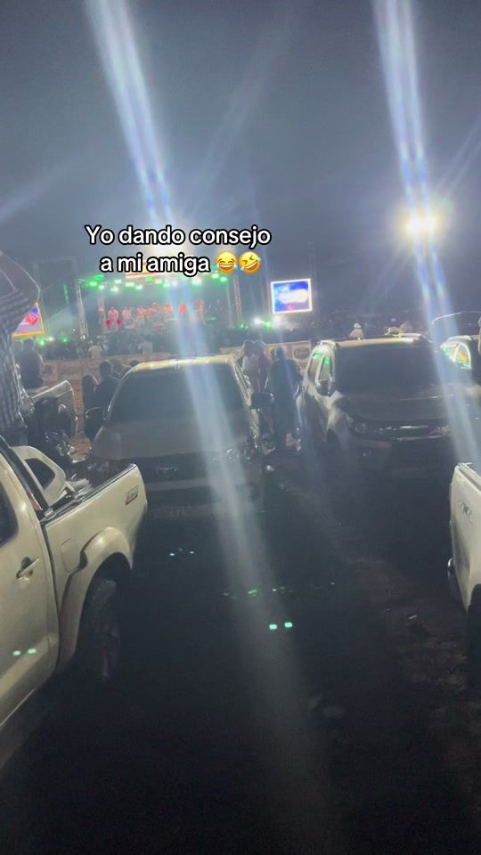 TikTok video thumbnail by ellymar190