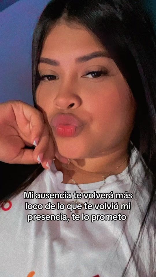 TikTok video thumbnail by laleska237
