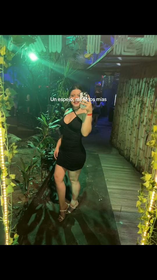 TikTok video thumbnail by _soniagaleano_