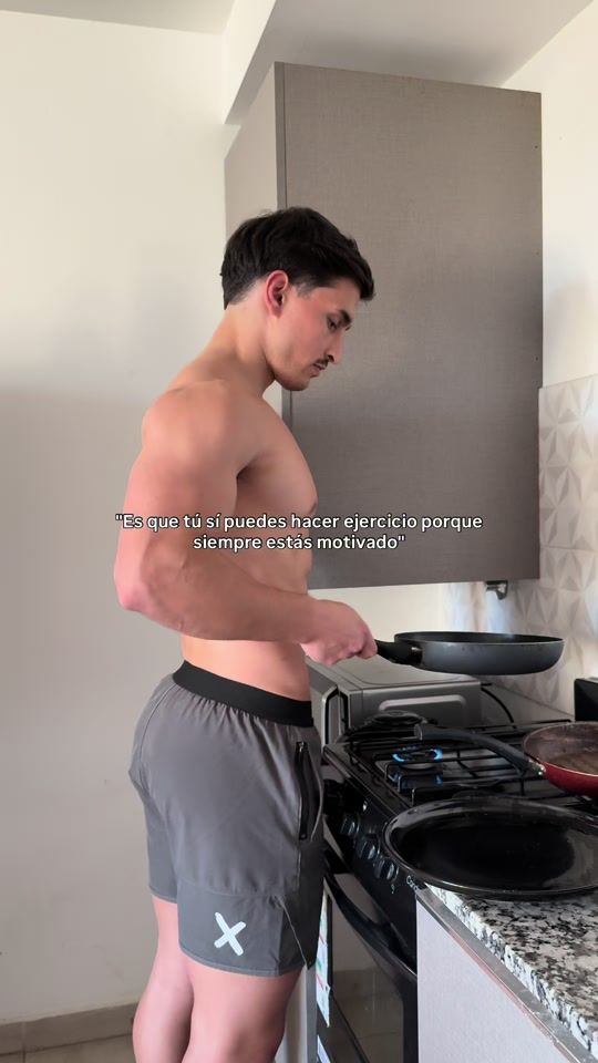 TikTok video thumbnail by benjag.fitt