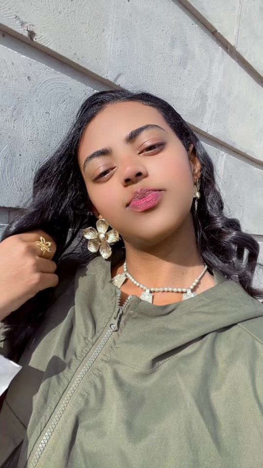TikTok video thumbnail by ananefekede0