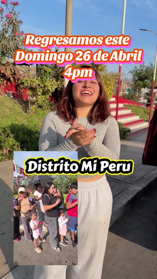 TikTok video thumbnail by tortasypostreshamat