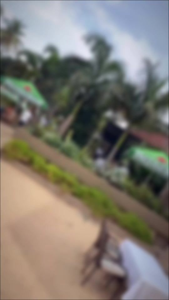 TikTok video thumbnail by ephraneldiamant