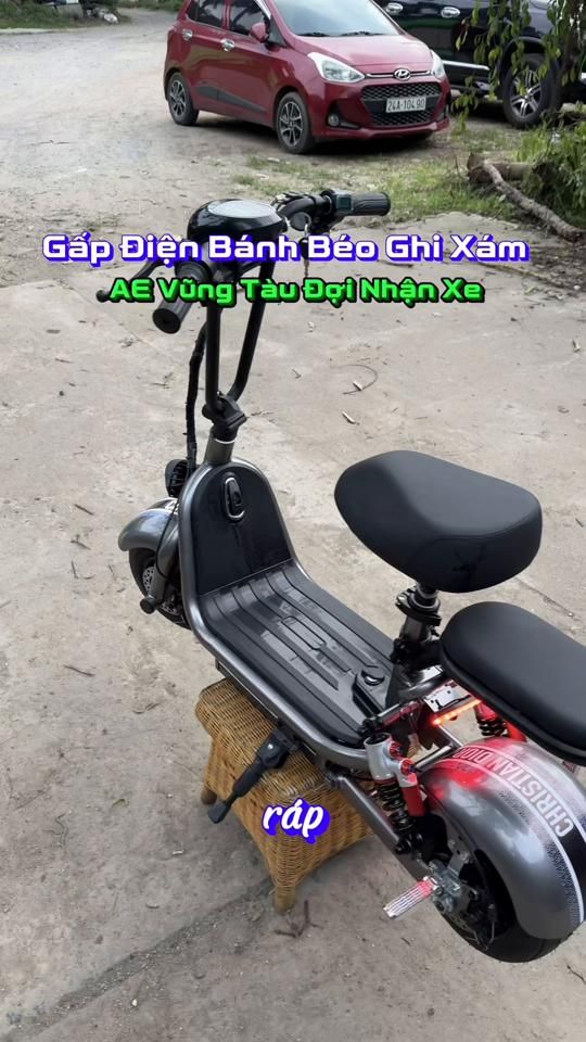 TikTok video thumbnail by hoanmotor