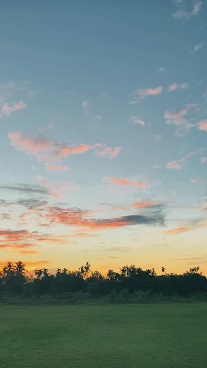 TikTok video thumbnail by khunkyawkyaw20