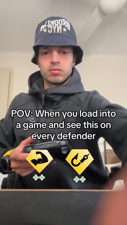 TikTok video thumbnail by biggibbrau