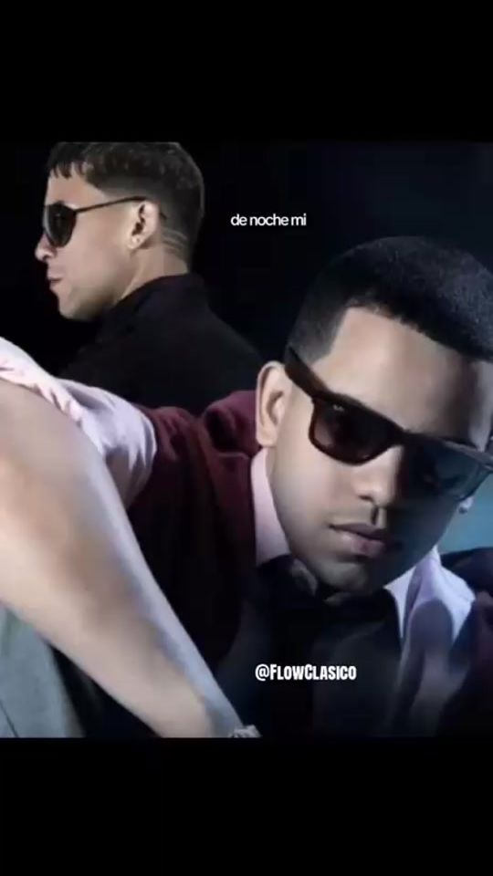 TikTok video thumbnail by flowclasicomed