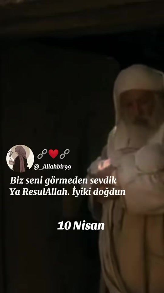 TikTok video thumbnail by zarifbirsevda
