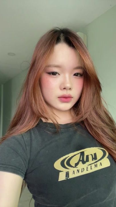TikTok video thumbnail by _s.kheng_
