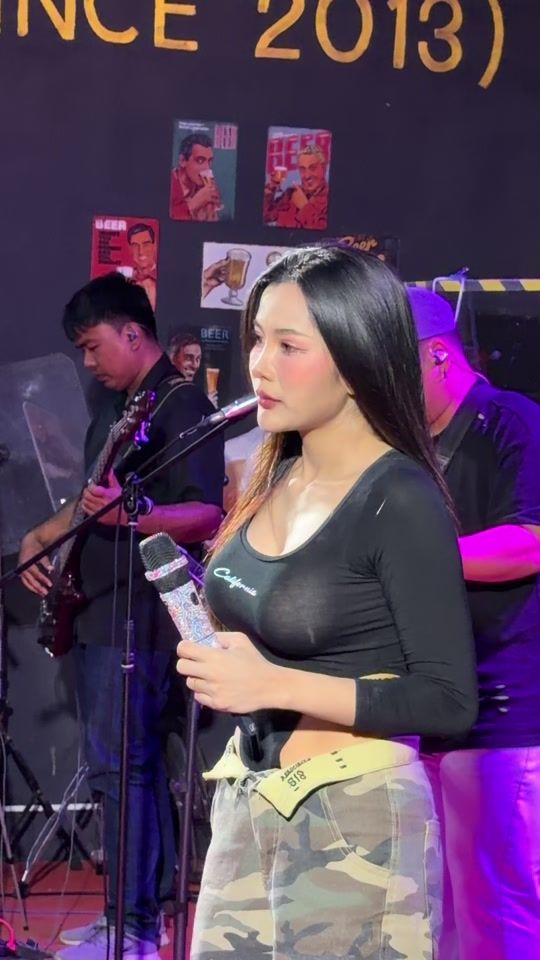 TikTok video thumbnail by yuy69_