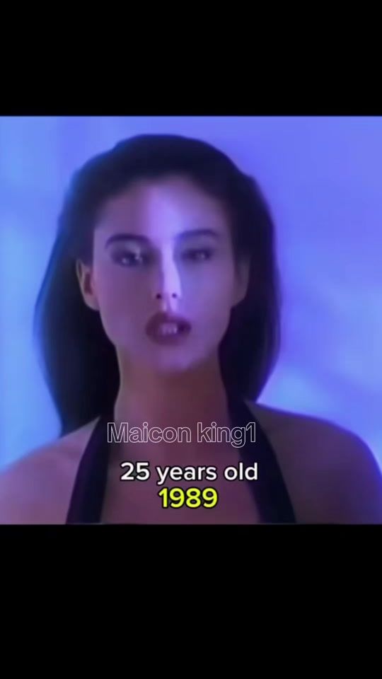 TikTok video thumbnail by maicon.king1