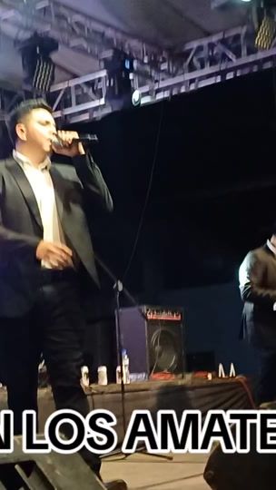 TikTok video thumbnail by vaquerito.d.izabal