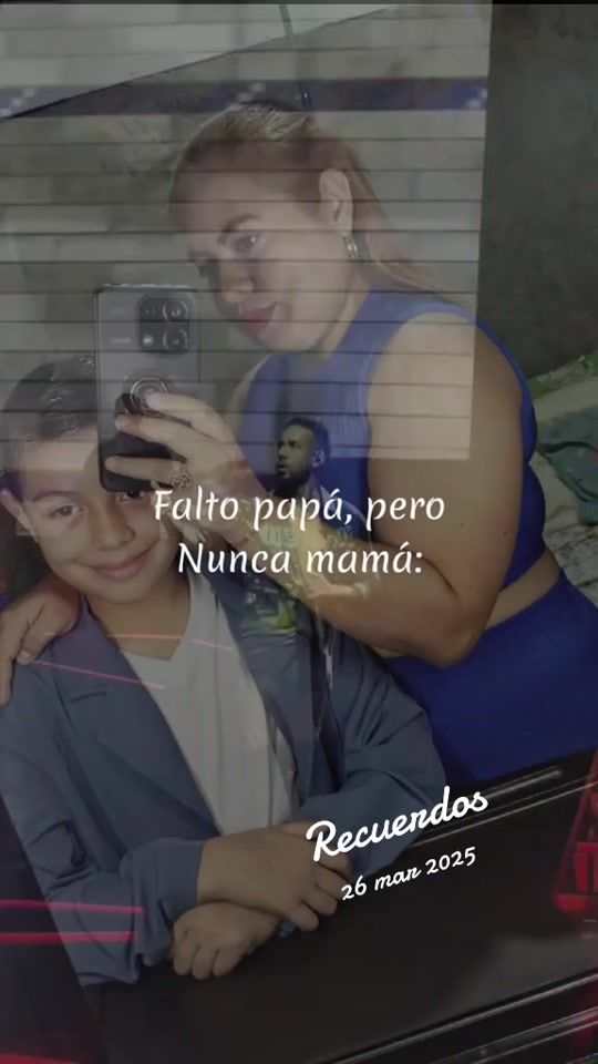 TikTok video thumbnail by selena30s