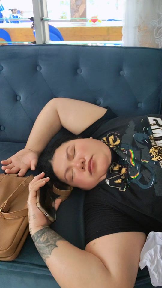 TikTok video thumbnail by lisa.sam6