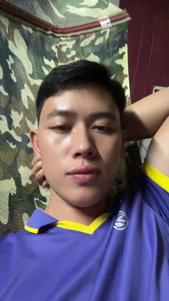 TikTok video thumbnail by fb.thodsaphon