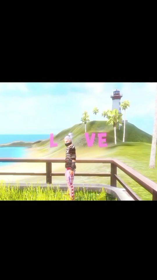 TikTok video thumbnail by yassin._100k