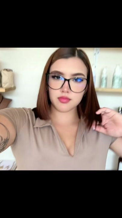 TikTok video thumbnail by iam_sandym